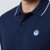 POLO BASIC - Thumbnail Image 11
