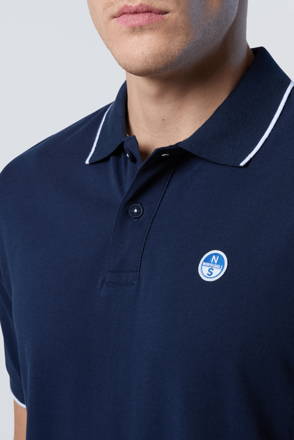 POLO BASIC – Image 11