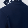 POLO BASIC - Thumbnail Image 12