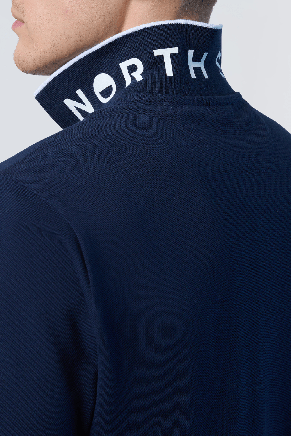 POLO BASIC – Image 12