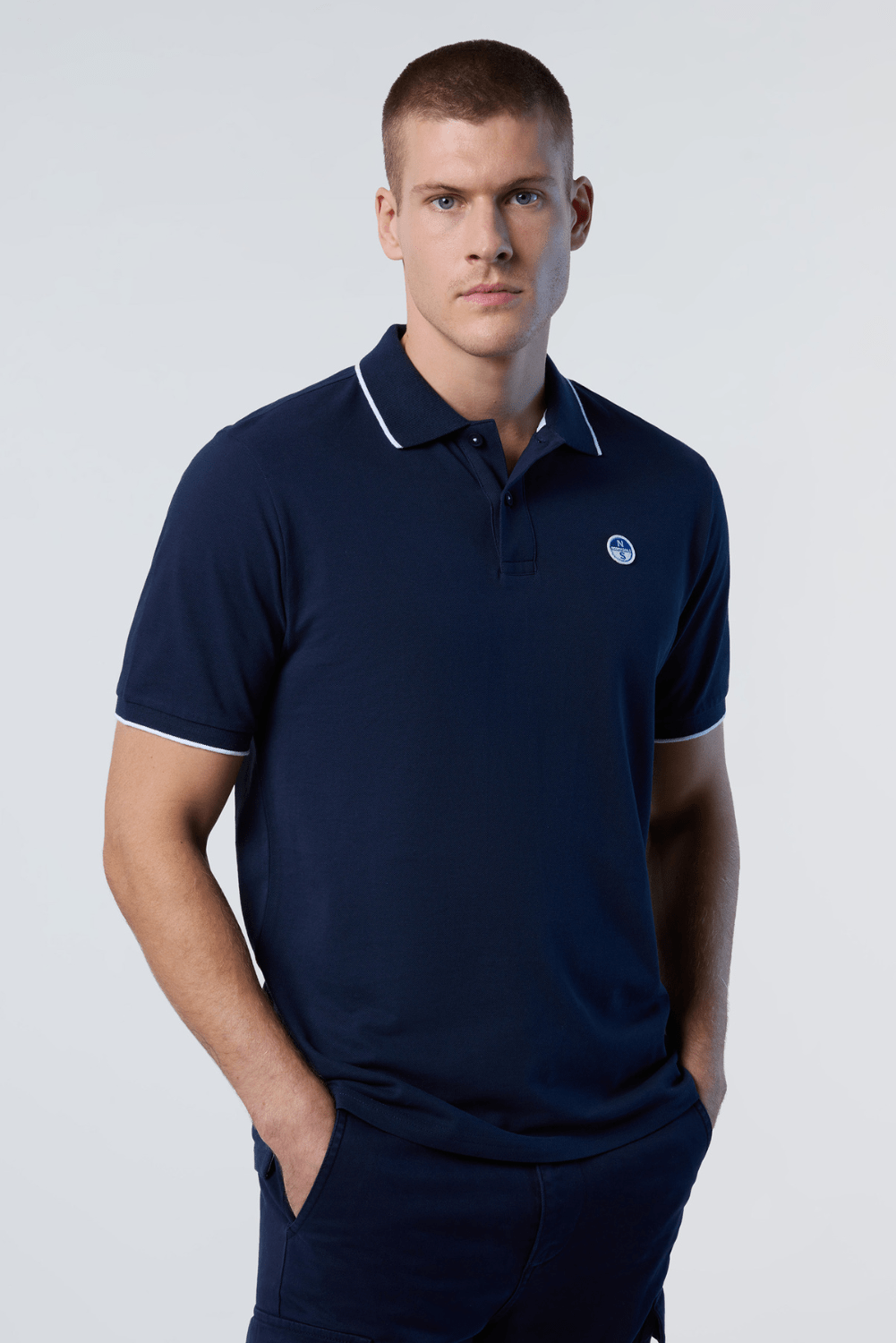 POLO BASIC – Image 1