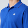 POLO BASIC - Thumbnail Image 14