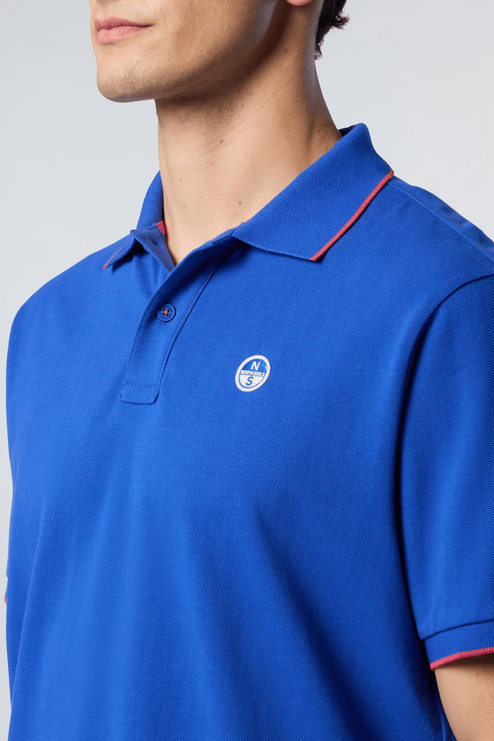 POLO BASIC – Image 14