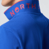 POLO BASIC - Thumbnail Image 15