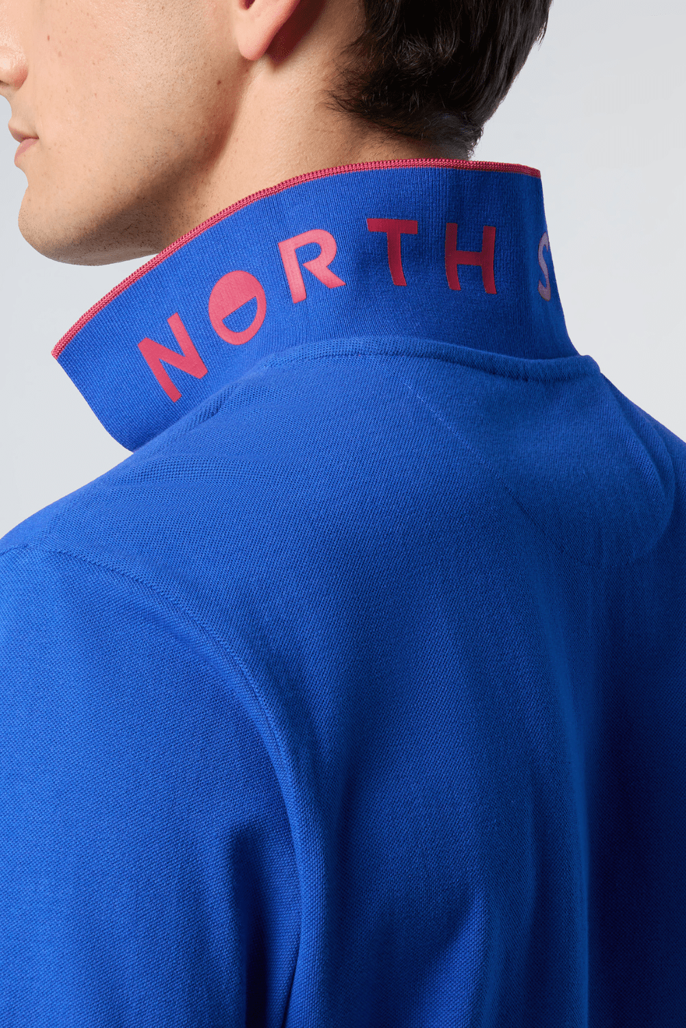 POLO BASIC – Image 15