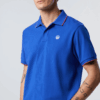 POLO BASIC - Thumbnail Image 13