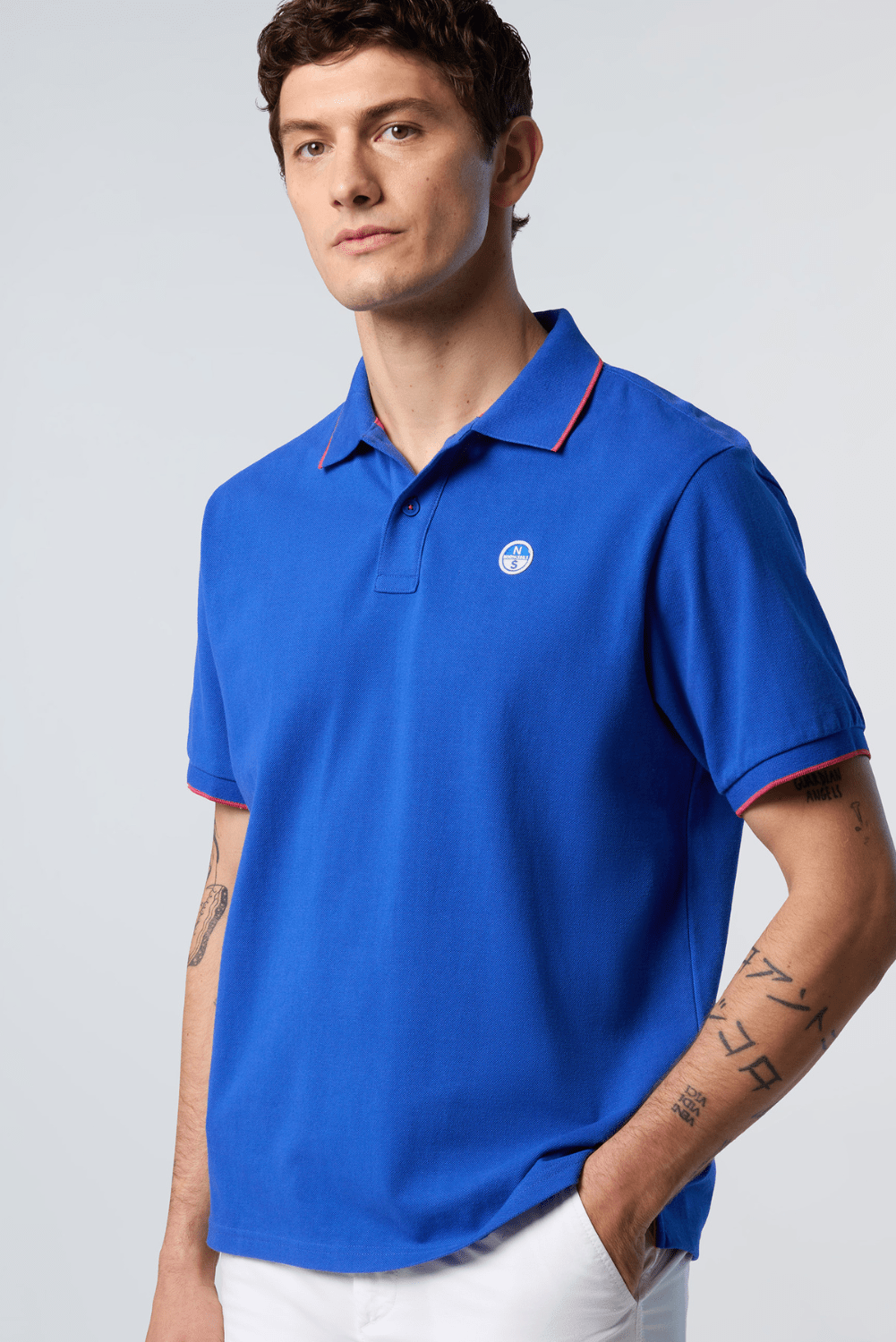 POLO BASIC – Image 13