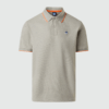 POLO BASIC - Thumbnail Image 19