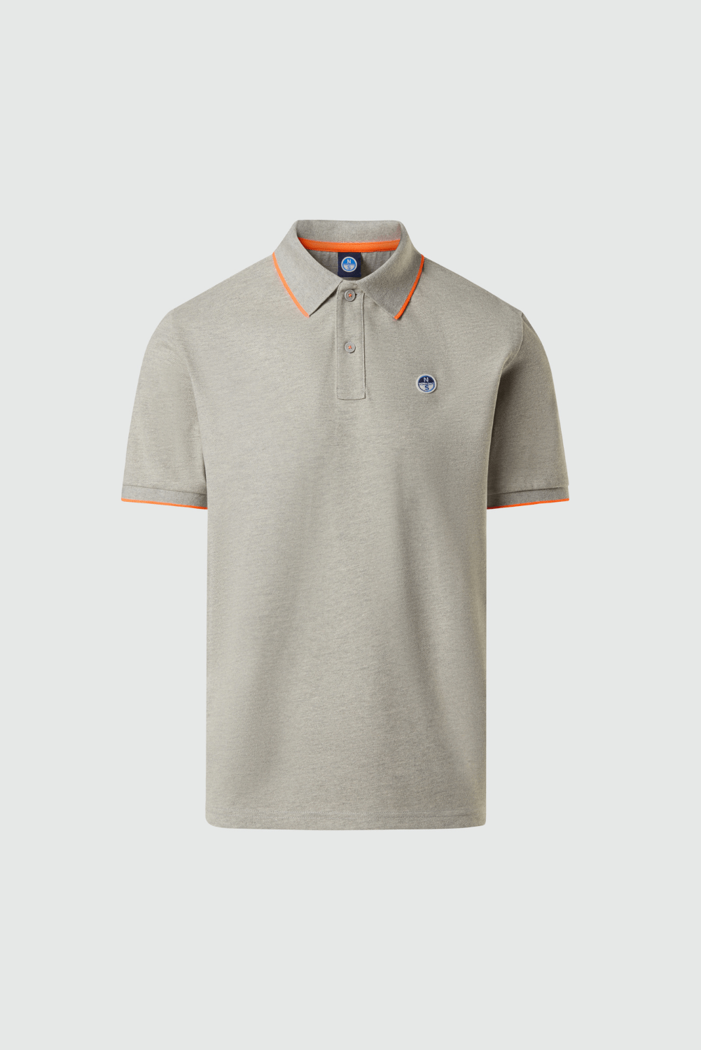 POLO BASIC – Image 19