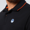 POLO BASIC - Thumbnail Image 17