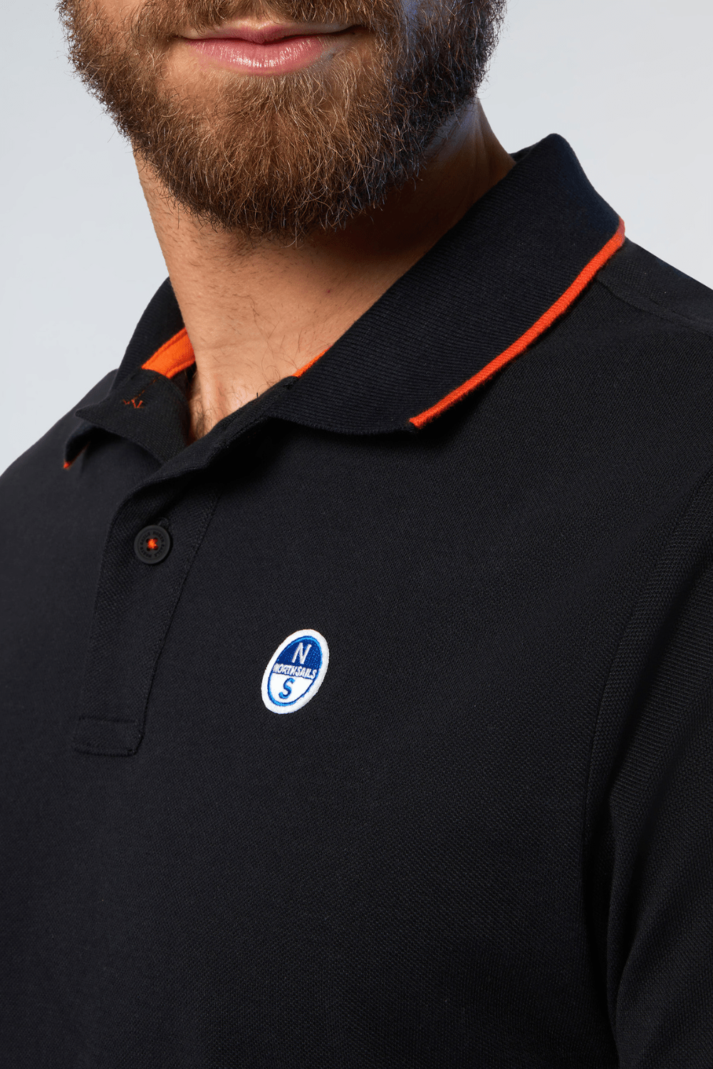 POLO BASIC – Image 17