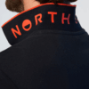 POLO BASIC - Thumbnail Image 18