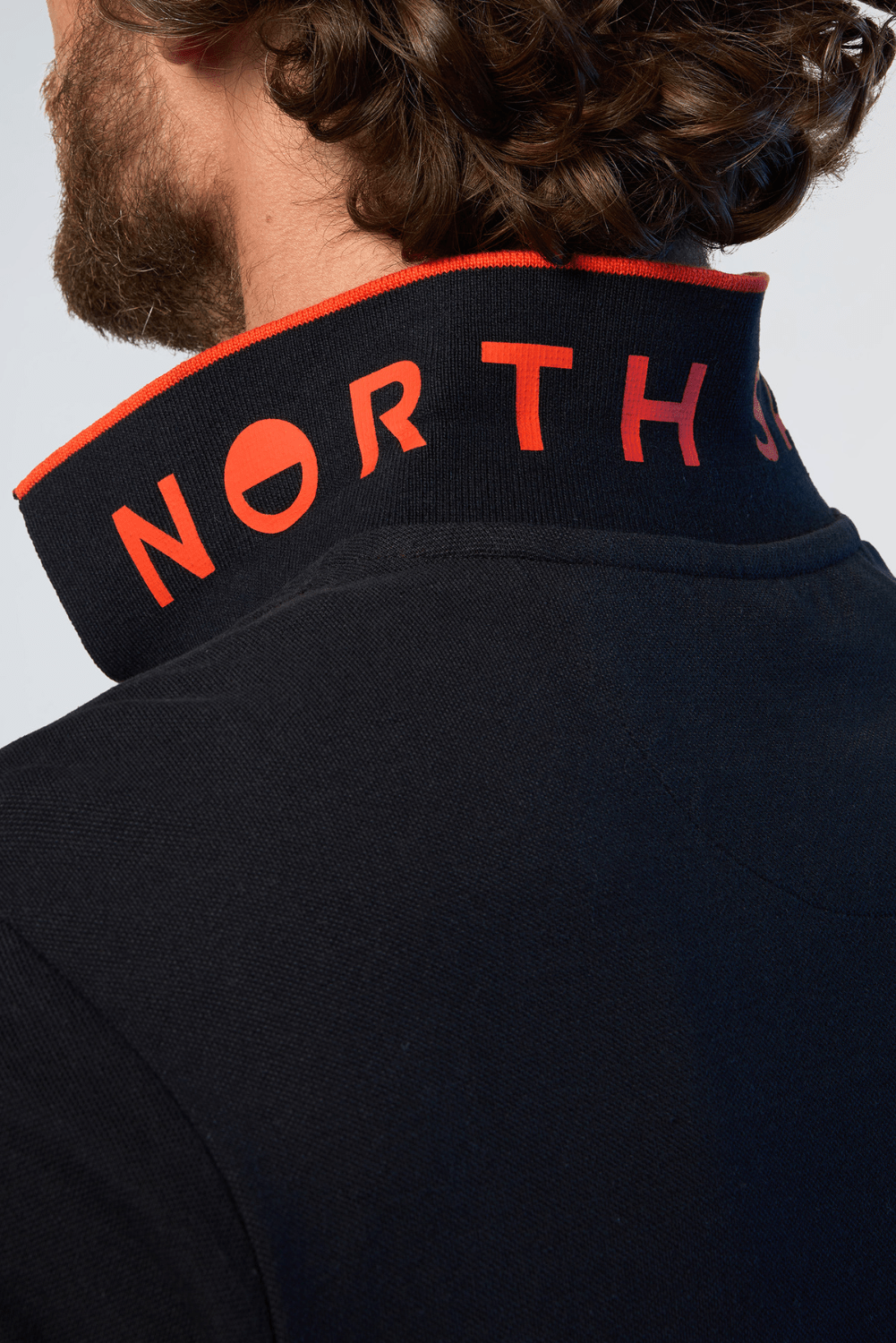 POLO BASIC – Image 18