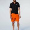 POLO BASIC - Thumbnail Image 16