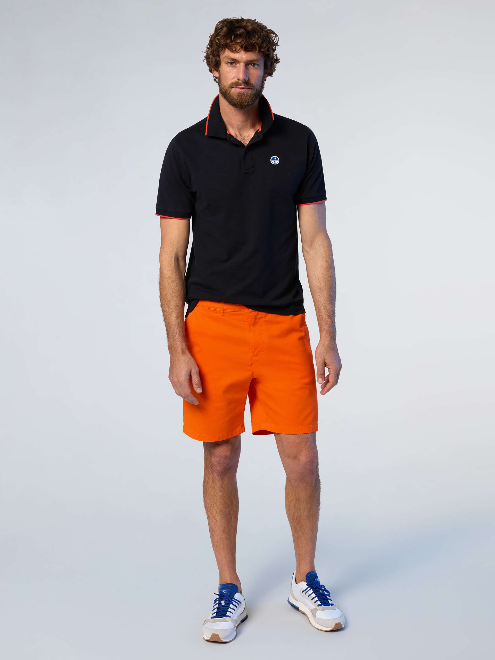 POLO BASIC – Image 16