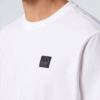 T SHIRT NORTH TECH - Thumbnail Image 3