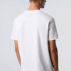 T SHIRT NORTH TECH - Thumbnail Image 4