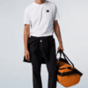 T SHIRT NORTH TECH - Thumbnail Image 1