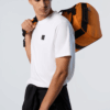T SHIRT NORTH TECH - Thumbnail Image 2