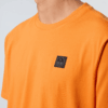 T SHIRT NORTH TECH - Thumbnail Image 7