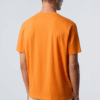 T SHIRT NORTH TECH - Thumbnail Image 8