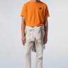 T SHIRT NORTH TECH - Thumbnail Image 6