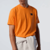 T SHIRT NORTH TECH - Thumbnail Image 5