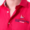 Chemise Lin 25 - Thumbnail Image 4