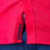 Chemise Lin 25 - Thumbnail Image 6