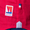 Chemise Lin 25 - Thumbnail Image 5