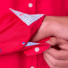 Chemise Lin 25 - Thumbnail Image 7