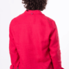 Chemise Lin 25 - Thumbnail Image 3