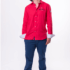 Chemise Lin 25 - Thumbnail Image 1