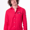 Chemise Lin 25 - Thumbnail Image 2