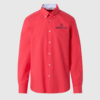 Chemise Lin 25 - Thumbnail Image 8