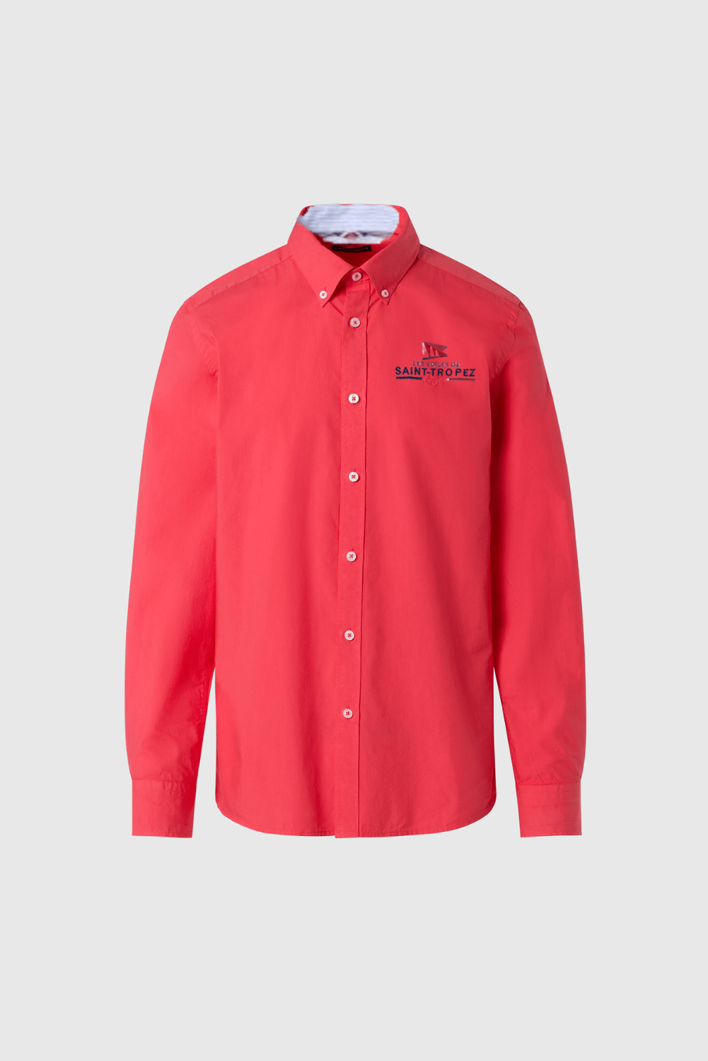 Chemise Lin 25 – Image 8
