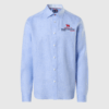 Chemise Lin 25 - Thumbnail Image 10