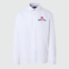 Chemise Lin 25 - Thumbnail Image 9