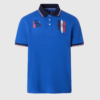 Polo Signature 25 - Thumbnail Image 10