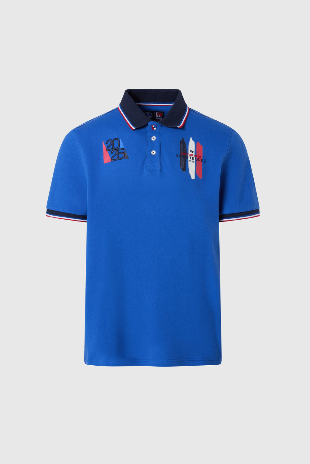 Polo Signature 25 – Image 10
