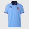 Polo Signature 25 - Thumbnail Image 11