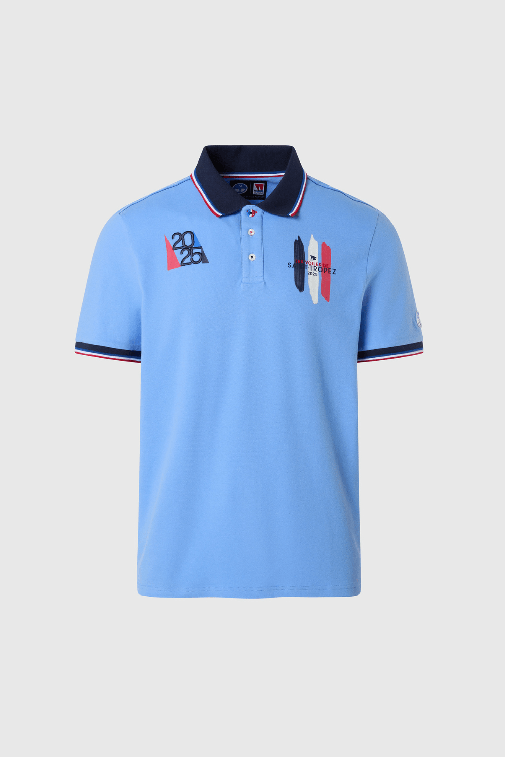 Polo Signature 25 – Image 11