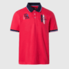 Polo Signature 25 - Thumbnail Image 15