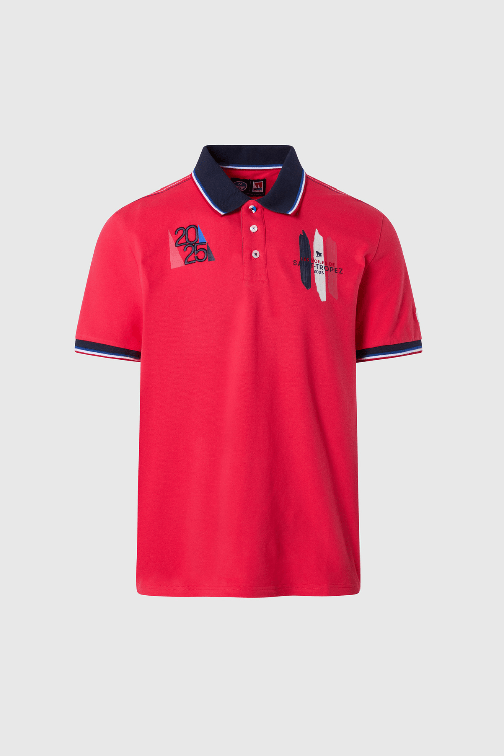 Polo Signature 25 – Image 15