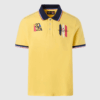 Polo Signature 25 - Thumbnail Image 13