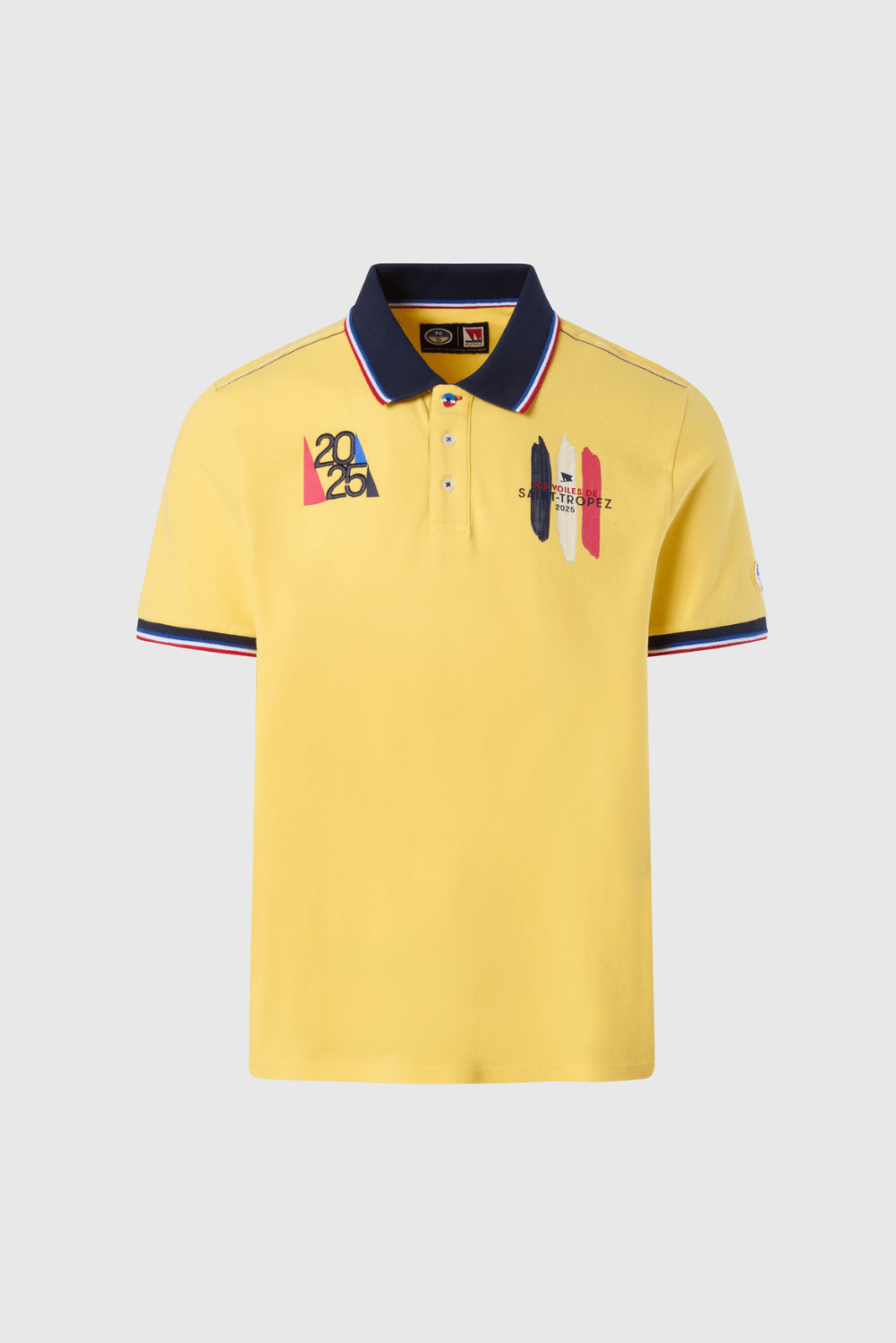 Polo Signature 25 – Image 13