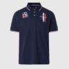 Polo Signature 25 - Thumbnail Image 9