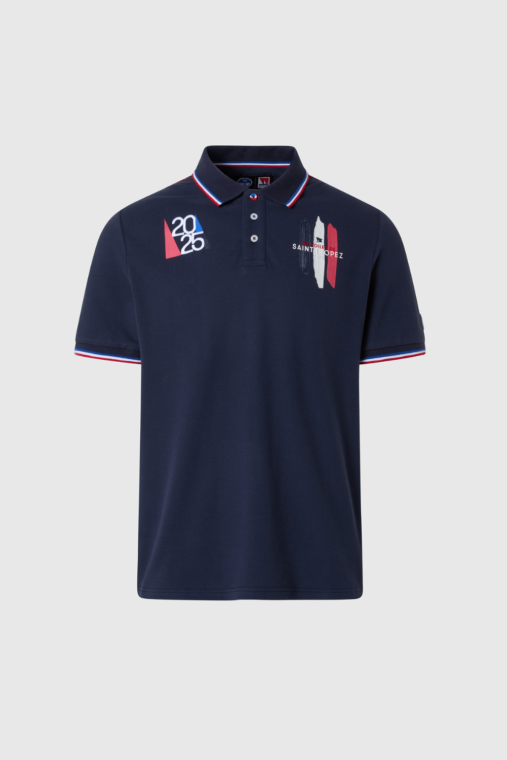 Polo Signature 25 – Image 9