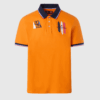 Polo Signature 25 - Thumbnail Image 14