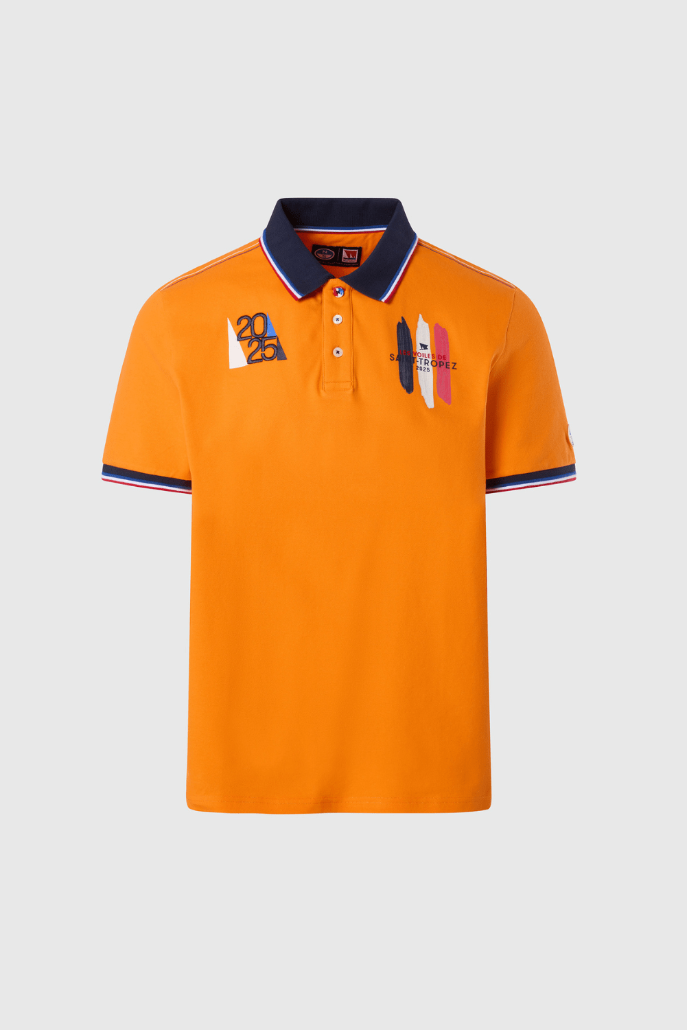 Polo Signature 25 – Image 14